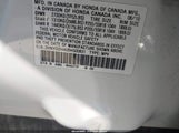 Acura Mdx Technology Package 2HNYD2H46BH500831 снимка