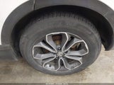 Honda Cr-V Hybrid Ex-L 7FART6H82LE020952 снимка