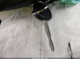 Miniaturka zdjęcia 11