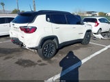 Jeep Compass Trailhawk 4X4 3C4NJDDBXKT723219 снимка