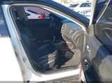 Jeep Compass Trailhawk 4X4 3C4NJDDBXKT723219 снимка