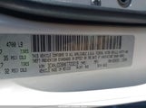 Jeep Compass Trailhawk 4X4 3C4NJDDBXKT723219 снимка