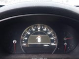 Kia Sorento 3.3L Ex 5XYPH4A58LG673416 photo