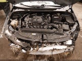 Toyota Corolla Le JTDEPRAE9LJ059384 снимка