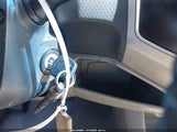 Toyota Tacoma Prerunner V6 5TETU62NX6Z312123 photo