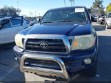 Toyota Tacoma Prerunner V6 5TETU62NX6Z312123 photo