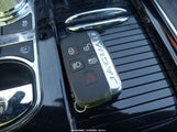 Jaguar Xj Xj50 V6/Xjl Portfolio SAJWJ2GD0K8W21031 снимка