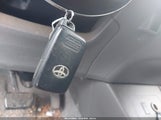 Toyota Prius JTDKN3DU7B1476266 fotografie