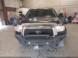 Toyota Tundra Sr5 5.7L V8 5TFBV54137X009190 photo