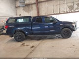 Toyota Tundra Sr5 5.7L V8 5TFBV54137X009190 fotografie