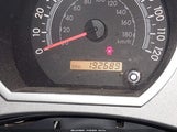 Toyota Tundra Sr5 5.7L V8 5TFBV54137X009190 снимка