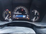 Cadillac Xt5 Standard 1GYKNARS8JZ153690 снимка