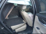 Cadillac Xt5 Standard 1GYKNARS8JZ153690 снимка