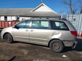 Toyota Sienna Ce 5TDZK23CX9S263027 снимка