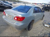 Toyota Corolla Le 1NXBR32E03Z051659 снимка
