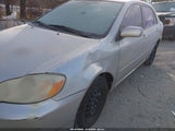 Toyota Corolla Le 1NXBR32E03Z051659 снимка