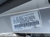 Toyota Corolla Le 1NXBR32E03Z051659 снимка