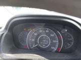 Honda Cr-V Lx 5J6RM4H36GL083762 снимка