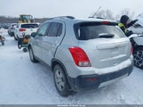Miniaturka zdjęcia 3