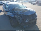 Nissan Sentra S 3N1AB7AP6JY346910 снимка