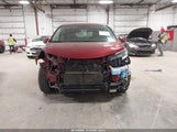 Toyota Sienna Limited 5TDZRKEC9NS126566 photo