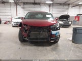 Toyota Sienna Limited 5TDZRKEC9NS126566 снимка