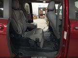 Toyota Sienna Limited 5TDZRKEC9NS126566 снимка