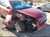 Miniaturka zdjęcia 6