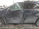 Chevrolet Equinox 1Lt 2GNALBEK7F1135885 снимка