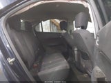 Chevrolet Equinox 1Lt 2GNALBEK7F1135885 снимка