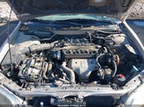 Honda Accord Lx 1HGCG5646WA051958 снимка