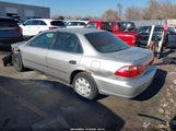 Honda Accord Lx 1HGCG5646WA051958 снимка
