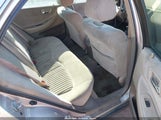 Honda Accord Lx 1HGCG5646WA051958 снимка