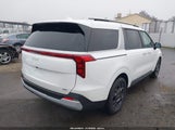 Kia Carnival Mpv Hybrid Ex KNDNC5KA4T6107070 снимка