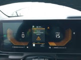 Kia Carnival Mpv Hybrid Ex KNDNC5KA4T6107070 снимка