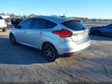 Ford Focus Sel 1FADP3M24HL208568 снимка