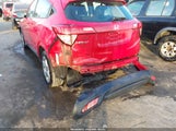 Honda Hr-V Lx 3CZRU5H31GM712185 снимка