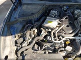 Infiniti Q50 3.0T Sport JN1EV7AP2JM358158 снимка