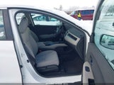 Honda Hr-V Awd Lx 3CZRU6H31NM746677 photo