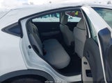 Honda Hr-V Awd Lx 3CZRU6H31NM746677 fotografie