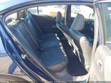 Honda Accord Sport Se 1HGCR2F14HA222420 снимка