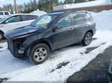 Toyota Rav4 Base V6 JTMBK33V365007659 снимка