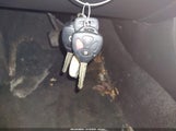 Toyota Rav4 Sport V6 JTMBK32V885059339 снимка