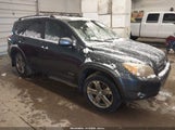 Toyota Rav4 Sport V6 JTMBK32V885059339 fotografie
