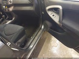 Toyota Rav4 Sport V6 JTMBK32V885059339 снимка
