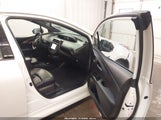 Toyota Prius  Edition JTDKAMFU4M3129600 снимка