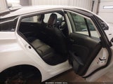 Toyota Prius  Edition JTDKAMFU4M3129600 снимка