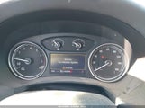 Buick Enclave Fwd Essence 5GAERBKWXLJ126956 снимка