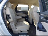 Buick Enclave Fwd Essence 5GAERBKWXLJ126956 снимка