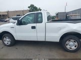 Ford F-150 Stx/Xl/Xlt 1FTRF12258KE23084 photo